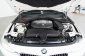 2012 BMW 320d 2.0 Luxury รถเก๋ง 4 ประตู  มือสอง คุณภาพดี ราคาถูก-15