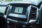 2021 Ford Ranger Opencab HiRider 2.2 XLT A/T คันนี้รถสวยสภาพเหมือนรถใหม่-8