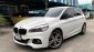 2017 BMW F45 218I ACTIVE TOURER M SPORT (MODEL 2015)-0