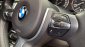 2017 BMW F45 218I ACTIVE TOURER M SPORT (MODEL 2015)-9