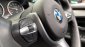 2017 BMW F45 218I ACTIVE TOURER M SPORT (MODEL 2015)-15