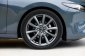 ขายรถ Mazda3 2.0 SP ปี 2019จด2020-8
