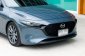 ขายรถ Mazda3 2.0 SP ปี 2019จด2020-6