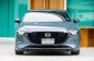 ขายรถ Mazda3 2.0 SP ปี 2019จด2020-1