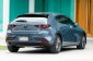 ขายรถ Mazda3 2.0 SP ปี 2019จด2020-4