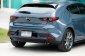 ขายรถ Mazda3 2.0 SP ปี 2019จด2020-5