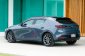 ขายรถ Mazda3 2.0 SP ปี 2019จด2020-2