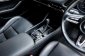 ขายรถ Mazda3 2.0 SP ปี 2019จด2020-10