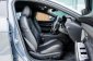 ขายรถ Mazda3 2.0 SP ปี 2019จด2020-11