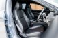 ขายรถ Mazda3 2.0 SP ปี 2019จด2020-12