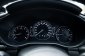 ขายรถ Mazda3 2.0 SP ปี 2019จด2020-14