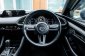 ขายรถ Mazda3 2.0 SP ปี 2019จด2020-15