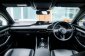 ขายรถ Mazda3 2.0 SP ปี 2019จด2020-16