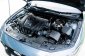 ขายรถ Mazda3 2.0 SP ปี 2019จด2020-17