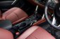 ขายรถ Toyota CorollaCross 1.8 Hybrid ปี 2022-11