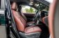 ขายรถ Toyota CorollaCross 1.8 Hybrid ปี 2022-12