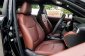 ขายรถ Toyota CorollaCross 1.8 Hybrid ปี 2022-13