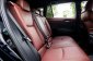ขายรถ Toyota CorollaCross 1.8 Hybrid ปี 2022-14