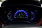 ขายรถ Toyota CorollaCross 1.8 Hybrid ปี 2022-15