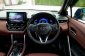 ขายรถ Toyota CorollaCross 1.8 Hybrid ปี 2022-16