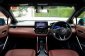 ขายรถ Toyota CorollaCross 1.8 Hybrid ปี 2022-17