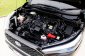 ขายรถ Toyota CorollaCross 1.8 Hybrid ปี 2022-18