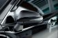 ขายรถ Toyota CorollaCross 1.8 Hybrid ปี 2022-7