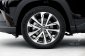 ขายรถ Toyota CorollaCross 1.8 Hybrid ปี 2022-9