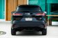 ขายรถ Toyota CorollaCross 1.8 Hybrid ปี 2022-4