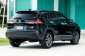 ขายรถ Toyota CorollaCross 1.8 Hybrid ปี 2022-5