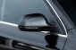 ขายรถ Audi Q3 2.0 TFSI ปี 2017จด2018-7