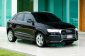 ขายรถ Audi Q3 2.0 TFSI ปี 2017จด2018-0
