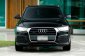 ขายรถ Audi Q3 2.0 TFSI ปี 2017จด2018-1