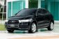 ขายรถ Audi Q3 2.0 TFSI ปี 2017จด2018-2