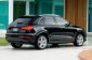 ขายรถ Audi Q3 2.0 TFSI ปี 2017จด2018-3