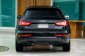 ขายรถ Audi Q3 2.0 TFSI ปี 2017จด2018-4