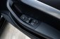 ขายรถ Audi Q3 2.0 TFSI ปี 2017จด2018-10