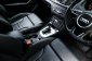 ขายรถ Audi Q3 2.0 TFSI ปี 2017จด2018-11