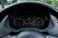 ขายรถ Audi Q3 2.0 TFSI ปี 2017จด2018-12