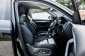 ขายรถ Audi Q3 2.0 TFSI ปี 2017จด2018-13