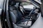 ขายรถ Audi Q3 2.0 TFSI ปี 2017จด2018-14