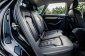 ขายรถ Audi Q3 2.0 TFSI ปี 2017จด2018-15