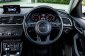 ขายรถ Audi Q3 2.0 TFSI ปี 2017จด2018-16