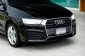 ขายรถ Audi Q3 2.0 TFSI ปี 2017จด2018-8