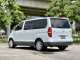 2011 Hyundai Grand Starex 2.5 VIP รถตู้ ออกรถง่าย-5