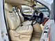 2011 Hyundai Grand Starex 2.5 VIP รถตู้ ออกรถง่าย-7