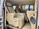 2011 Hyundai Grand Starex 2.5 VIP รถตู้ ออกรถง่าย-9