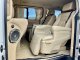 2011 Hyundai Grand Starex 2.5 VIP รถตู้ ออกรถง่าย-10