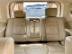 2011 Hyundai Grand Starex 2.5 VIP รถตู้ ออกรถง่าย-11