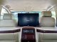 2011 Hyundai Grand Starex 2.5 VIP รถตู้ ออกรถง่าย-15
